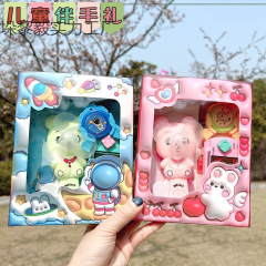誕生日子供の日実用プレゼント六一賞品クラス全員学生お土産幼稚園卸売りプレゼントお返し