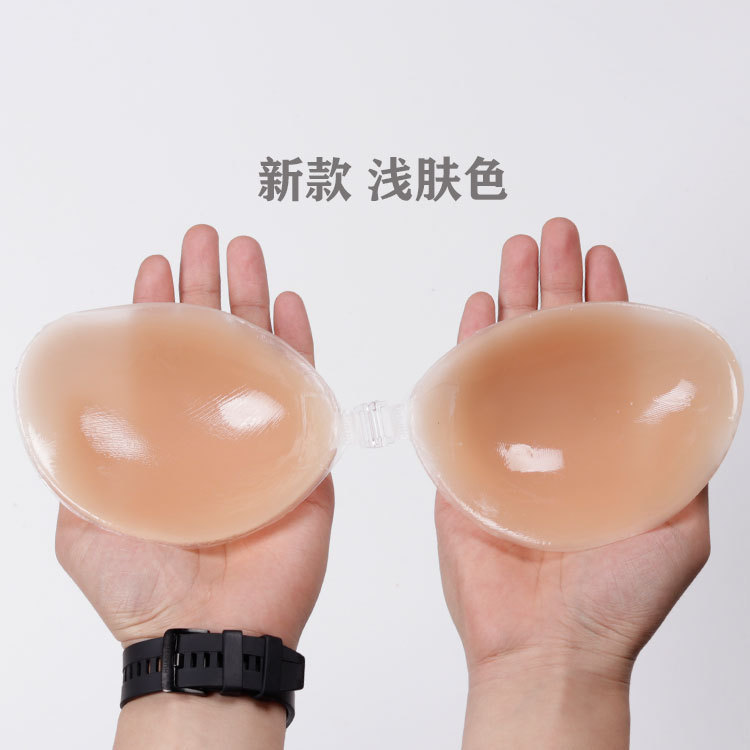 얇은 단면【1회】