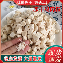 ������ʳ�����u�����u����؈�ݰ�؈����ʳ����ɢ�b500g�F؛���l