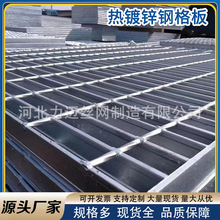 ��䓸�š���\䓸�Ř���̤��䓸�岻�P䓏ͺ����ͮ���䓸��