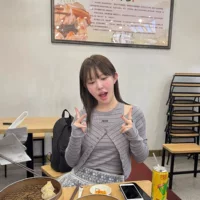Корейский GR * VE весна-лето новый дикий стройный повседневный вязаный полосатый кардиган в полоску с короткими рукавами жилет