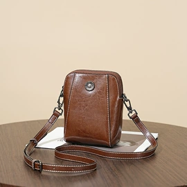 女士手提包;托特包;女士单肩包