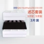 空气适配250150过滤网