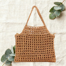 ��ˇ�͹ż������K���İ����r�аٴ�O�W�ȼ��U���ֹ���������߅