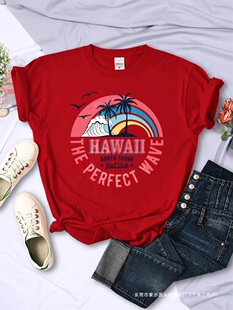 ��������������ŮʿT���ļ�͸�����eT���r��ܛ������������r��T