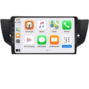 �羳���� �s��Roewe  550 /����MG6 ��׿�����пذ�׿����܇�dgps