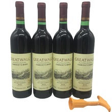 ���]�L�ǽ�ټ{���x���ɼt���Ѿ��L�����Ѿ��L�Ǿ��x���t���ѾƼt