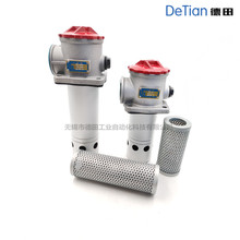 TF-800x180F-Y�� TF-800x80F-Y�������^�V�� �r�񃞻�