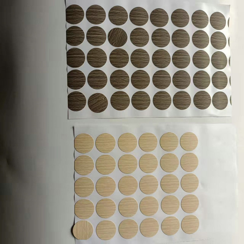 04c4438b-2abe-4a26-9ba0-e32ea8