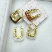 ŷ�������䵭�缸�����V��ͭ&���϶������� �����¸߼���U�ζ�Ȧ