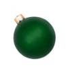 Green Green