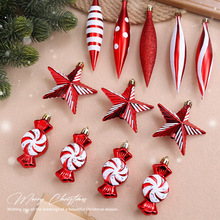 �}�Q���b�ƷС����}�Q��С��Շ��е��߹��Ո������÷Շ����