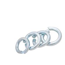 ��\���|���ɉ|Ȧ���ɉ|Ƭ��Ȧ2/2.5/3/4/5/6/8/10/12/14/18/30