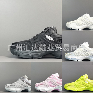 �羳����˴��͎�ǰ�l�͹��ϵ�Ь�W���p����Ůͬ�����e�\������Ь