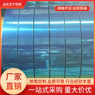 �S�ҹ���201���P䓎� ��_�����P䓗l 304�p�撁�ⲻ�P䓾��֗l