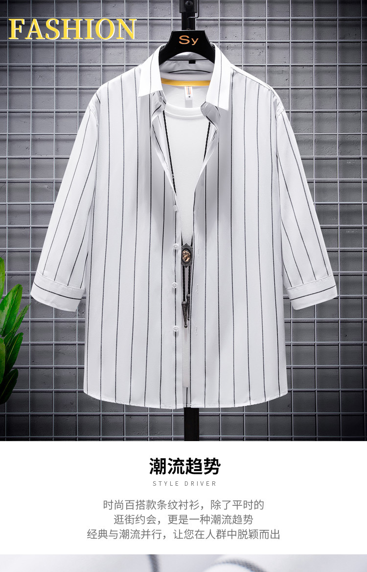 hGyTgvKjy9T/JMf1cqccinKdHSxgm4zNqHGZ