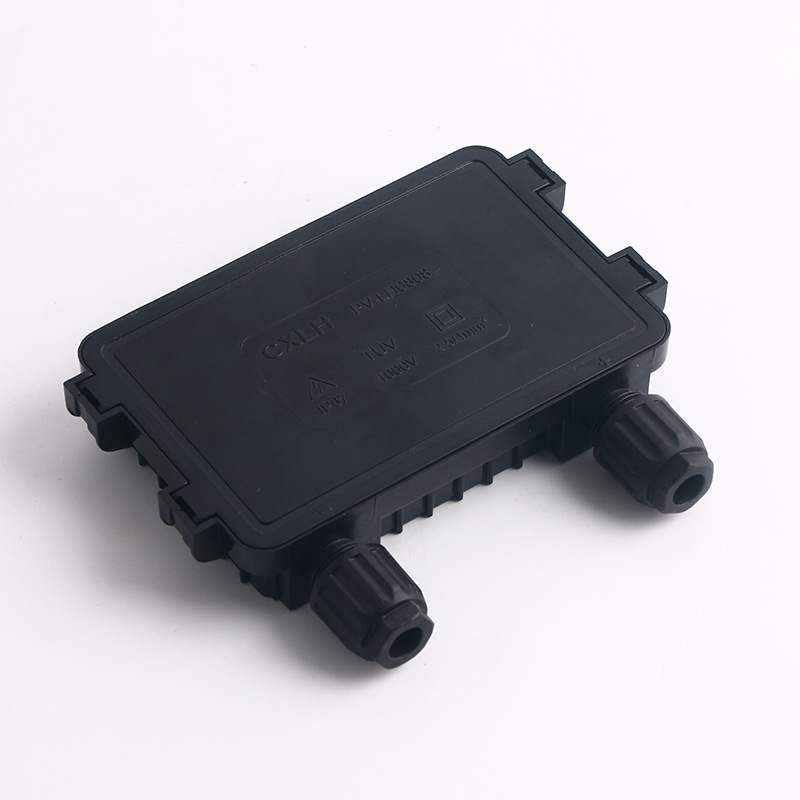 LH0808̫���ܵ�ذ���ߺ� ���������ߺ� ��������ˮ���ߺ�