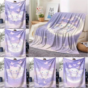 �羳�����������������ɐ�����D�����m�që̺�Ӽұ�ů�w̺