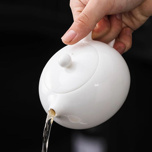 �»���֬��ɲ�ع������ݲ�Ή���ʩ�������΂������^�V�ݲ��