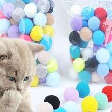 ؈������߲�ë�q���o���o���˿�ҧ����؈ĥ����؈���ӌ�����Ʒ