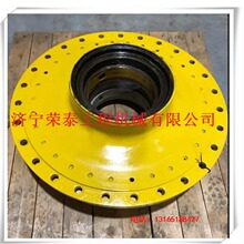 a؛ԴF؛ֱɽC37 31Y-56-00022 io