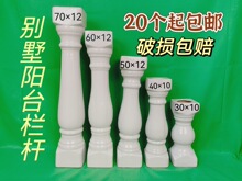 �մəڗU���������e���̨�����o�ڇ�����ƿ���_�R����ƿ�����J��