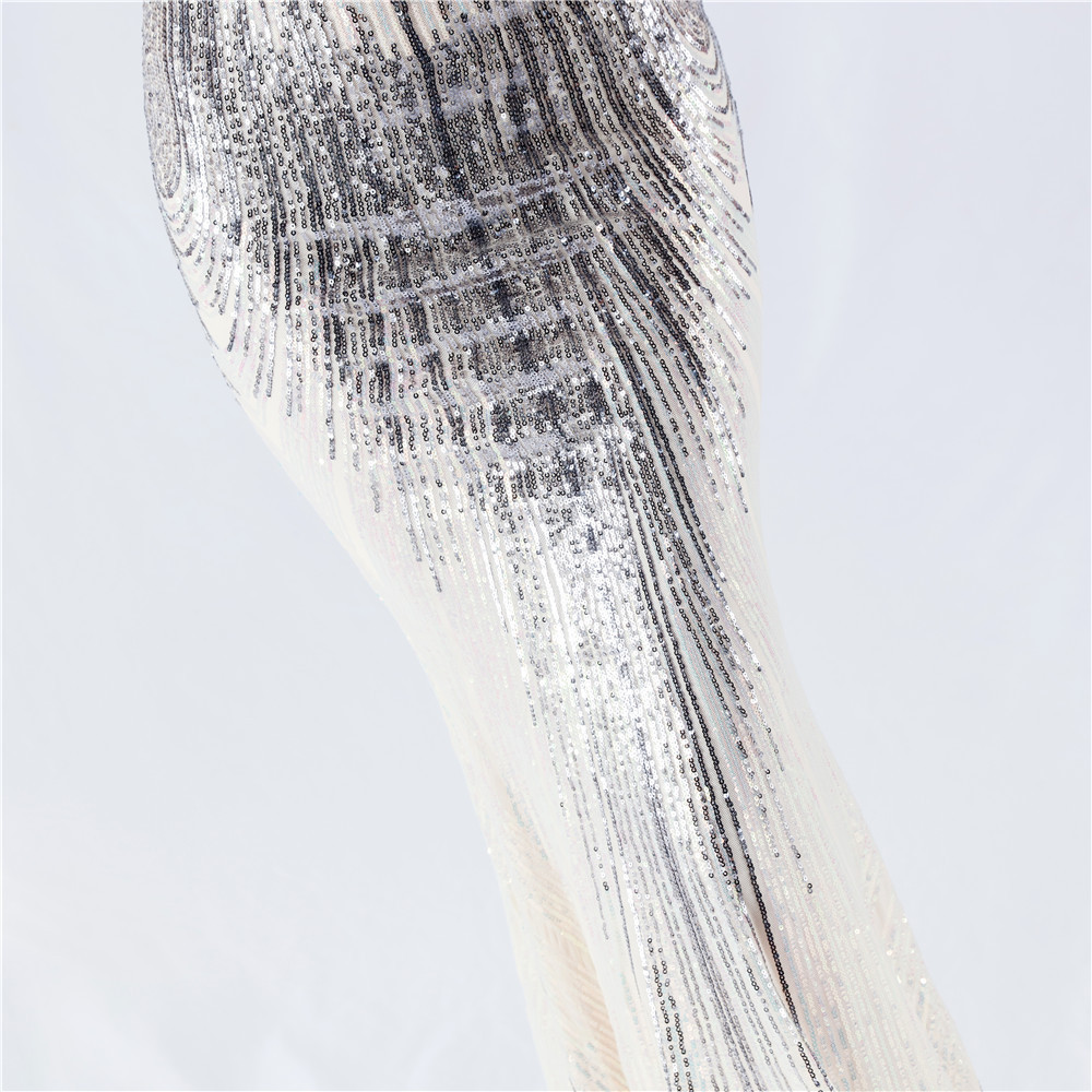 103A1533_1.jpg