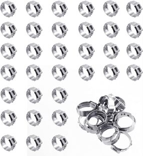 50�� 304���P䓆ζ��o�O����5.3-25.6MM����ˮ�ܿ������͹ܿ���