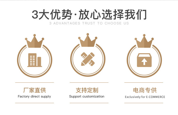 O1CN01xAykTF2NEuO00osnE_!!2209069859932-0-cib.jpg?__r__=1614670473973