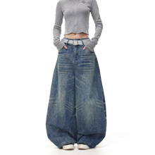 ��ʽ��������ˮϴţ�п㴺���¿�߸���cleanfitֱͲ�����ϵؿ�