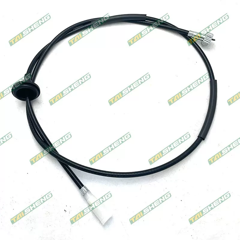 里程表线1268340 90510876适用于OPEL