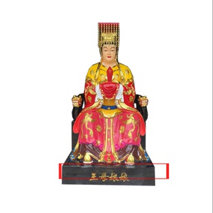 ��ĸ��������������������溣�����������֬����䓲��L