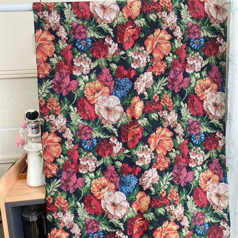 481BAC86FEC8F31A3053915CF6C1EB