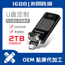 �羳���l����һotg���Ptype-c�֙Cu�P �m�ð�׿�O����X������U�P