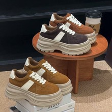 WվĥɰƤɸЬŮ2025＾¿ٴre\Ь