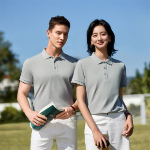 185g�մɽz����ؼ�ɫ���I����POLO���ļ���ɫ�\��POLO���ߠ���W