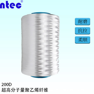 ���߷���������ϩ�w�S�L�zUHMWPE��ĥ���