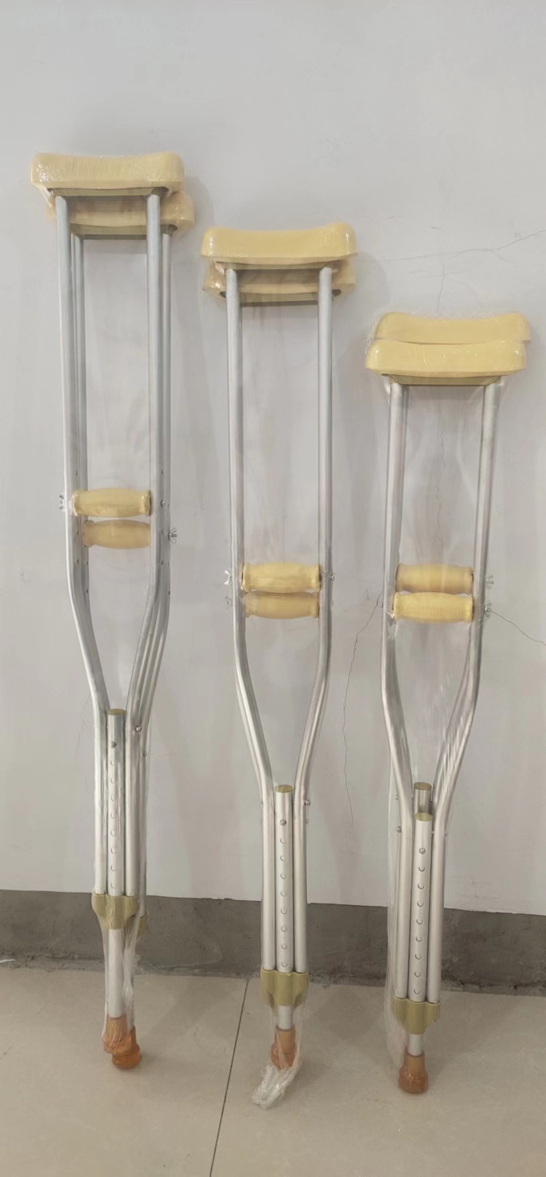 e750647db2f53f1082df12103ab08a