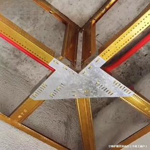 ����D�Ǽӹ̷��ѽǴaʯ�����_���o���p�����ľ���ǹ���