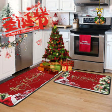 ���R�d �}�Q���b؉|�ɼ��׏N����ˮ��̺�T����������T�|���l