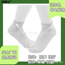 �F؛�y�w�S������늴��m�����x�}�_늯���Ħ늘O���������[��