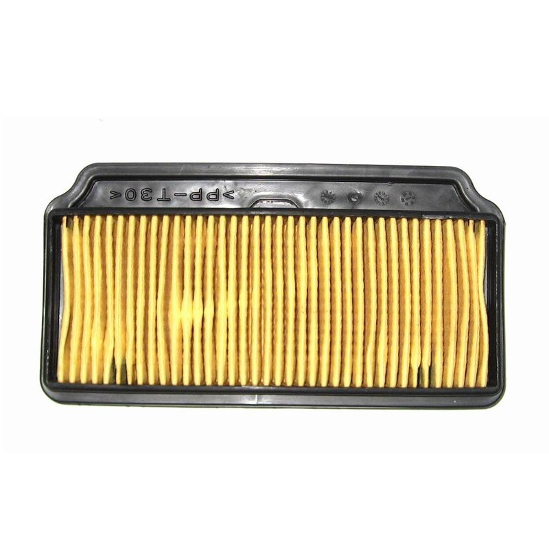 Aplicable al filt del aire de 5TP-E4451-00 YAMAHA CRYPTON T110C 09-13 JUPI