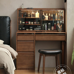 Դ��ľ�Z��ľ���y���p�����ҹ�������y̨���úژ˺ں���ľ���y̨