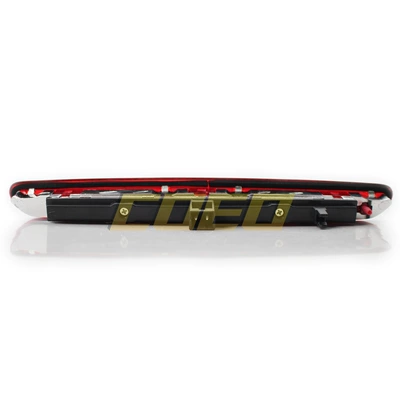 For Fiat Pendo, Brake light