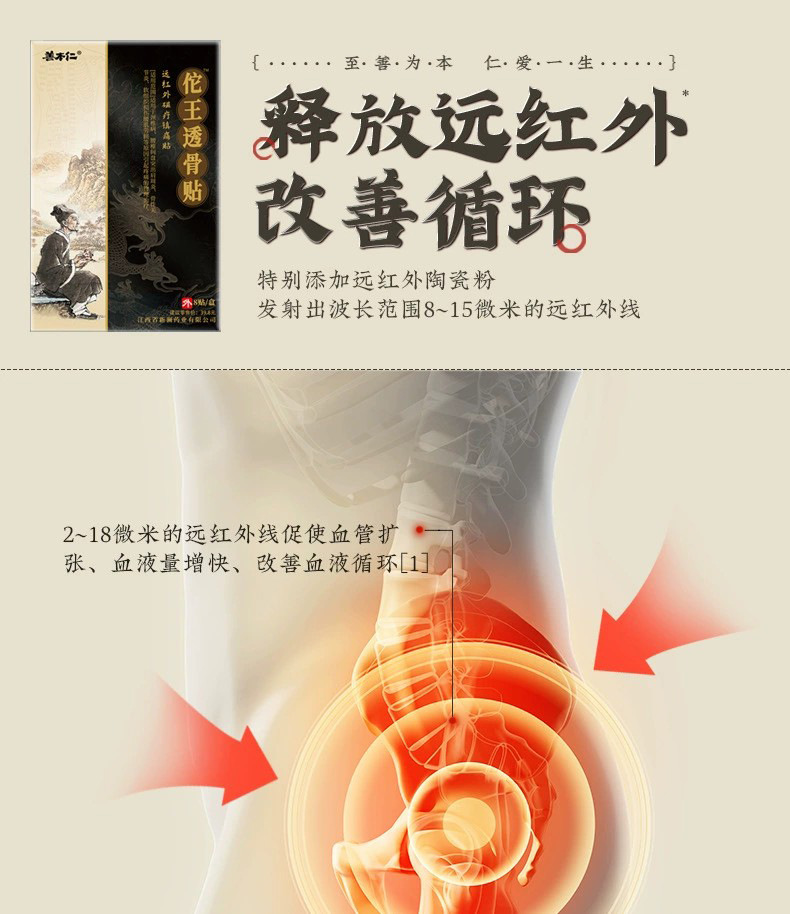 неопределенный