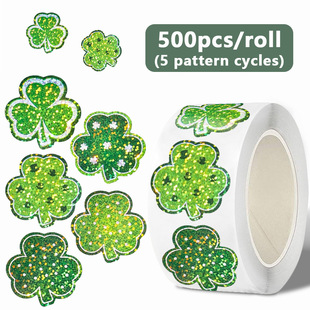 500�N/���������~���D���N��6�DС�������\�݄���Y����b�決��