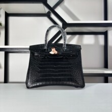 h���F���{�~�y�K���30 �����^��ţƤ���{�~Ƥ�ں���ʿ����Ů��