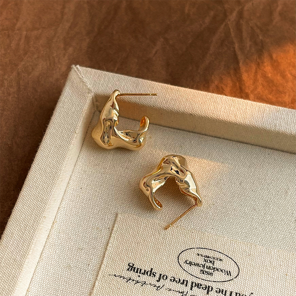 耳语11_0000s_0001_组 2 拷贝.jpg