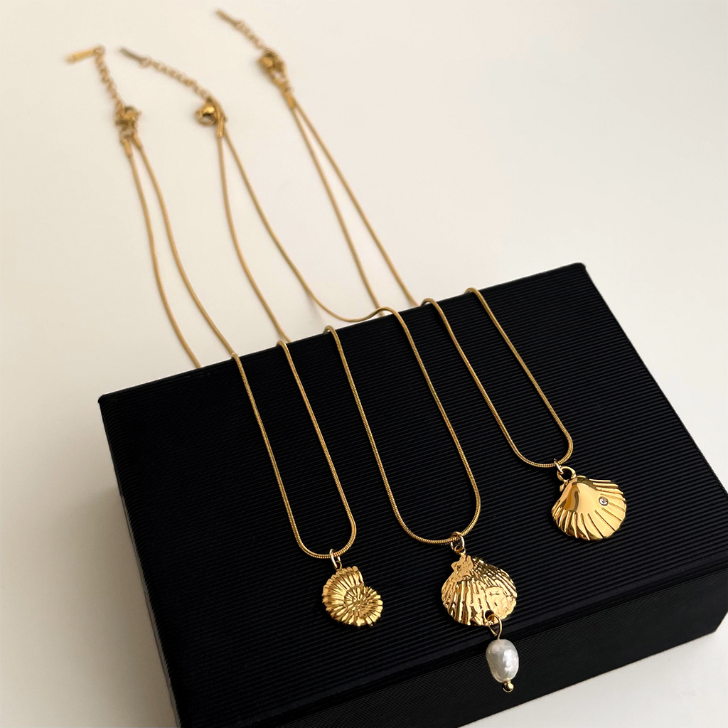 亮眸_0011_组 79 拷贝.jpg