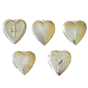 �S��ֱ��40mm������� ���P䓲���ɫ DIY�Ʒ�������l